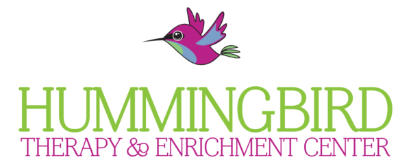 HUMMINGBIRD-THERAPY-ENRICHMENT-CENTER-with-bird-copy